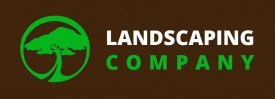 Landscaping Canna - Landscaping Solutions