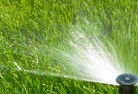 Cannalandscaping-water-management-and-drainage-16.jpg; ?>